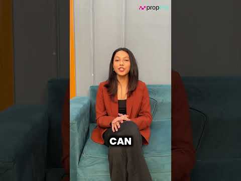 Revolutionizing Commercial Real Estate: PropFTX & Fractional Ownership Explained!