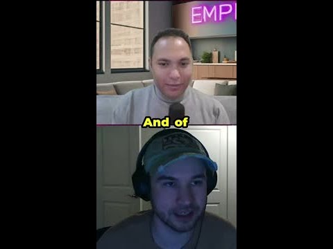 Revolutionizing Real Estate: Discover the Power of NFTs!