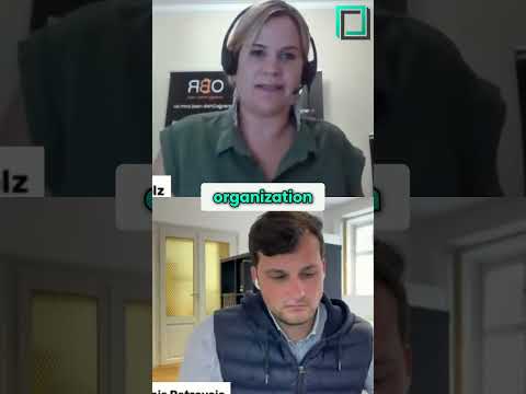 Revolutionizing Real Estate RWA – How Our Community is Changing the Game