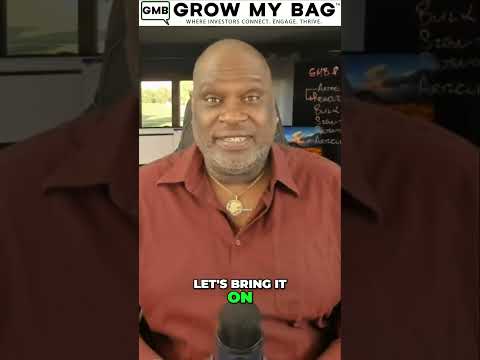 Revolutionizing Real Estate: Tokenization's Impact on Buying and Selling Homes