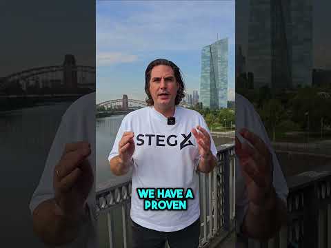 Revolutionizing Real Estate Transactions with Blockchain Technology