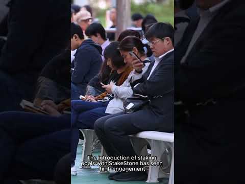 Revolutionizing RWA Tokens with Plume