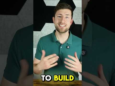 $RIO countdown’s on as Districts LandRush goes live April 15th. #crypto #rwa