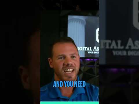 Ripple XRP Price Prediction  How RWA on XRP Ledger Could Skyrocket its Value