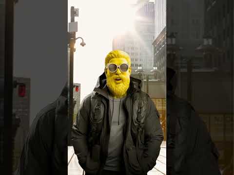 Round-up of the week’s biggest blockchain news