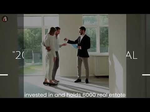 RWA | CAD Real Estate NFT has subverted the traditional real estate industry