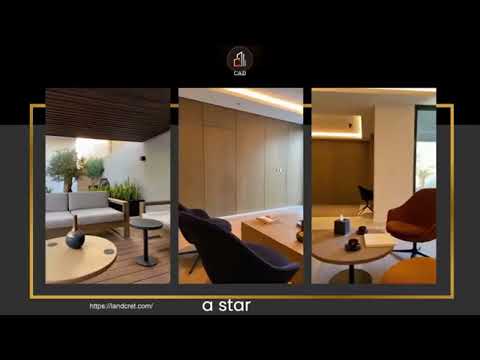 RWA | CAD: The Reborn of the Digital Real Estate Economy, The Leader of a New Investment Era!