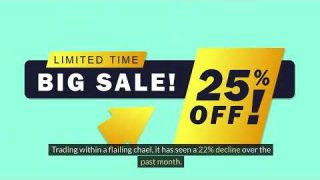 RWA Crypto Boom: RWA's ONDO 200% Surge! Will PEPE & BEAM Follow? 2024 RWA Trends Revealed!