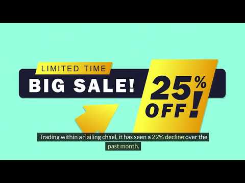 RWA Crypto Boom: RWA's ONDO 200% Surge! Will PEPE & BEAM Follow? 2024 RWA Trends Revealed!