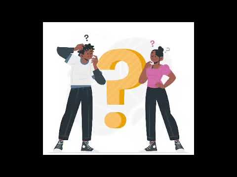 RWA finance || Thovt, tokenizing real estate.