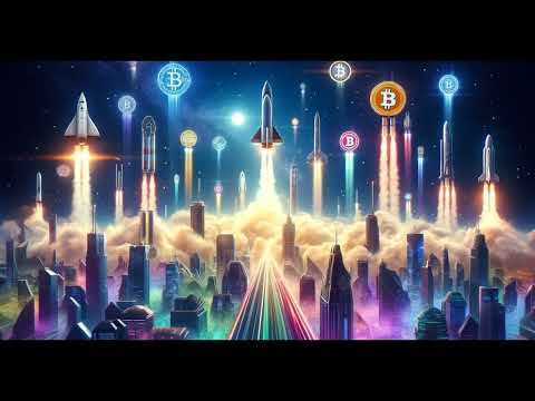 RWA Hype Rises As Mantra Token Surges Big! OM Price Eyes For $2 In April?
