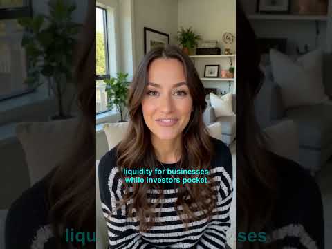 RWA Revolution: 5 Asset Classes Transforming Blockchain in 2025 | Agent Rai Analysis