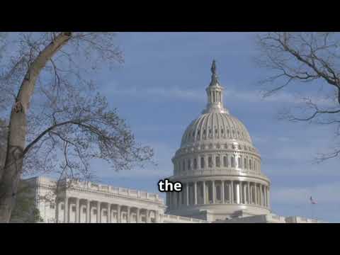 RWA token boom: the future of finance?