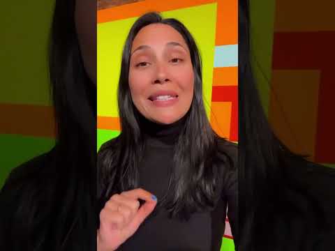 RWA TOKEN ÖRNEKLERİ! #shorts