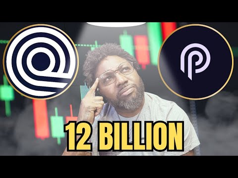 RWA Token Secrets The Wealthy Don't Want You To Know