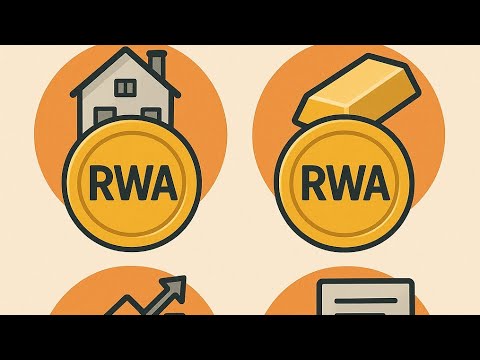 RWA Token