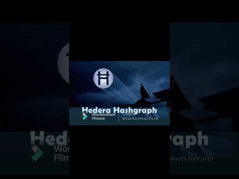 RWA Tokenisation To Take Over Hedera?!