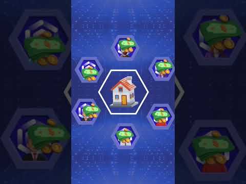 RWA TOKENIZATION #crypto #cryptocurrency #altcoins #ALTOKEN #DAO #RWA