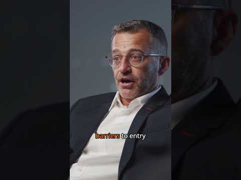 RWA Tokenization EXPLAINED!