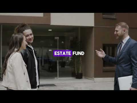 RWA Tokenization, Real Estate, and Dencentralization