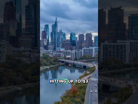 RWA TOKENS CAN GO UP THIS MUCH IN 2025 #tokens #rwa #cryptotrading