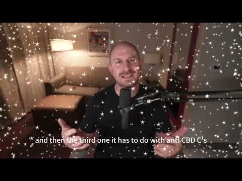 RWA tokens quietly 10x-ing while you’re chasing memes. #CryptoGems #OnChainAlpha