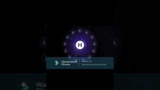 RWA Utility Could Make Hedera No 1 For Bull Run #hbar #hedera #hashgraph