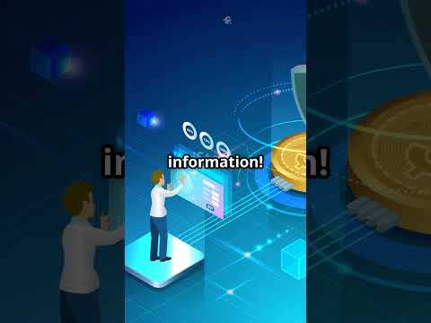 Say Goodbye to Endless Forms #TechShorts #YouTubeShorts #shorts #Web3 #Blockchain