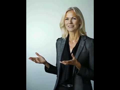 Secret Of Passive Income On Crypto Staking #fypシ゚ #shorts #money #viral #motivation