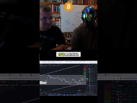 Secret Real Estate Deal Revealed!