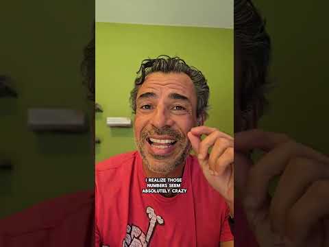 SECRET Website of Crypto Millionaires For Passive Income