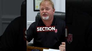 Section 8 is a hidden gem in real estate investing that often gets overlooked by many landlords