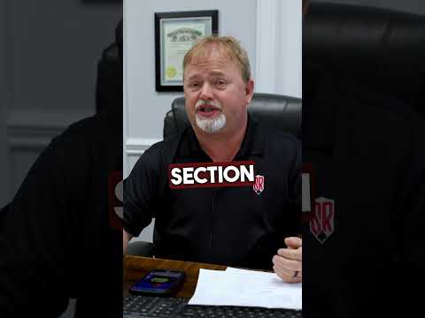 Section 8 is a hidden gem in real estate investing that often gets overlooked by many landlords