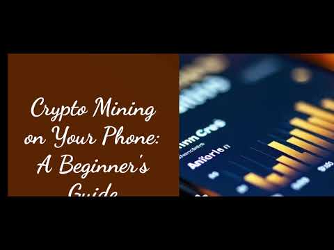 #shorts |Top 1 Legit Crypto Mining Apps for Passive Income