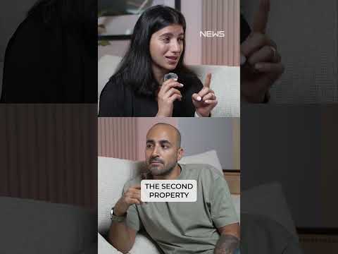 Should you buy tokenized property?