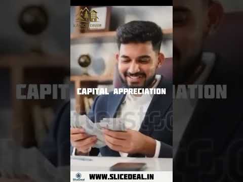 Slice Deal is India’s leading Fractional Ownership!unlocking fractional ownership in real estate####