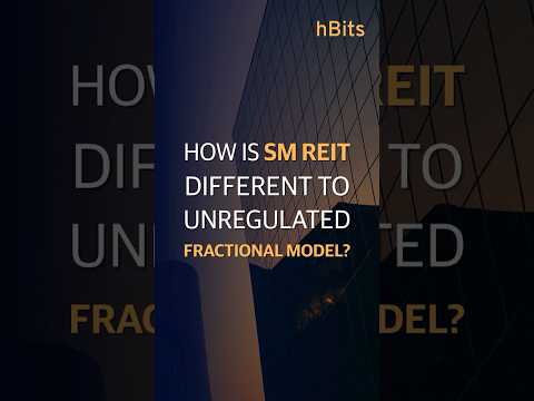 SM REITs vs. Unregulated Fractional Models – What’s Safer? (Part 2)