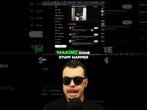 Smart DeFi: Tokenizing Kenya Real Estate with Government Approval!