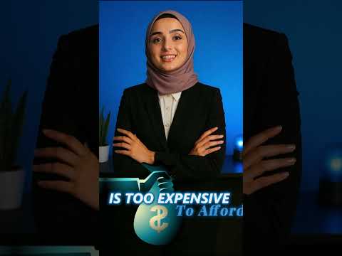 Smart Investors Skip Dubai for UK Property  | Start with QAR 5,000! #shorts  #noblelesse