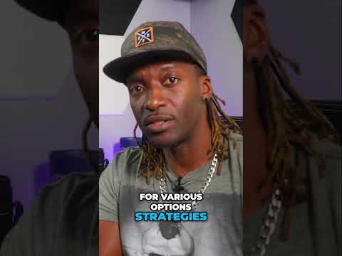 SoFi Options: Leverage the Crypto and Fintech Boom!