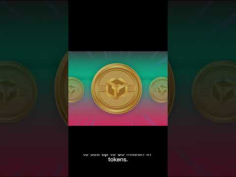 Soma Finance's Groundbreaking Move: The Future of Digital Securities!