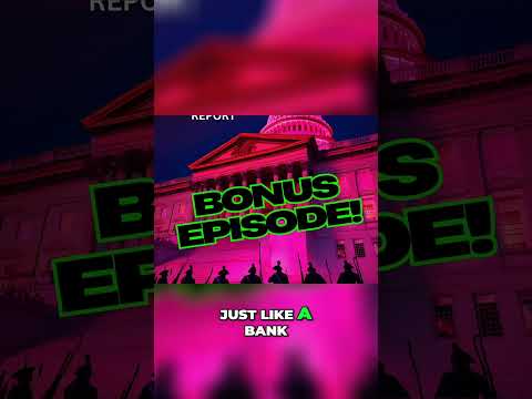 Stablecoins: Regulatory Compliance and Preventing Illicit Finance