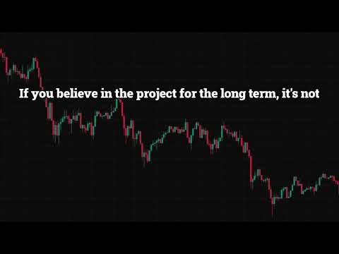 Staking Crypto for Passive Income | How Staking Works + Best Coins to Stake