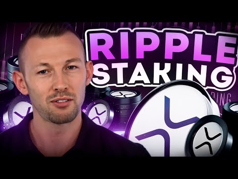 Staking vs Trading: Why I Switched in 2025?Crypto Staking/Holding/Why It Better?