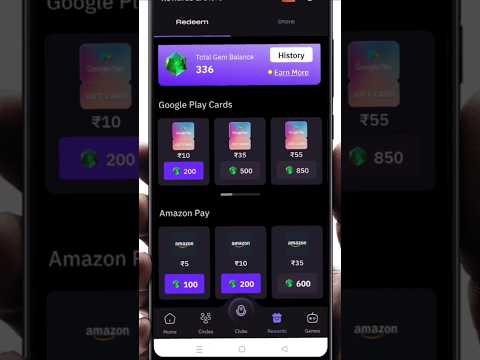 Stan App से Redeem Code कैसे ले | Free Redeem Code | Stan App | Stan App Coupon Unavailable Problem
