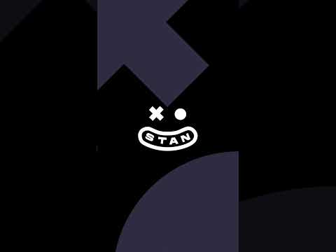 #stan app redeem Amazon code Kahan Milega Play Store redeem code