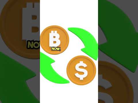 START Earning Passive Income with Crypto Staking Today?