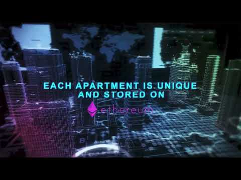 Start earning with RWA tokens!Flat For Flip