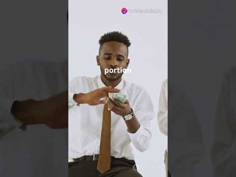 Start Small, Earn Big with Fractional Ownership