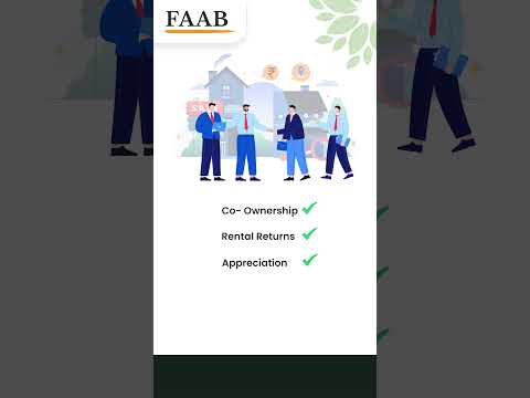 Start your journey in real estate with fractional ownership! With Just 2.5 Lakhs.